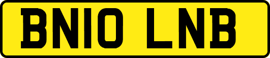BN10LNB