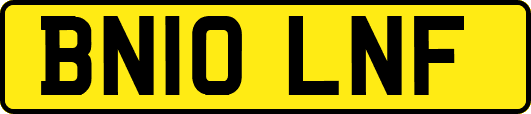 BN10LNF