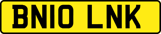BN10LNK