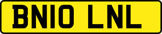 BN10LNL