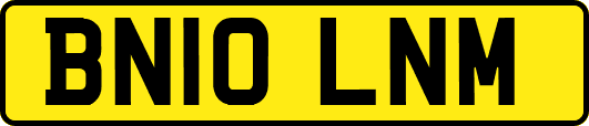 BN10LNM