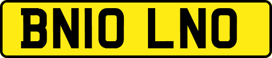 BN10LNO