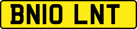 BN10LNT