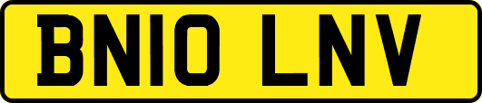 BN10LNV