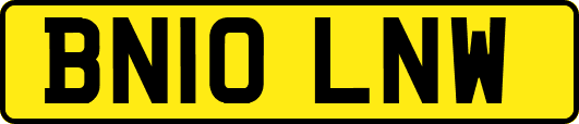 BN10LNW
