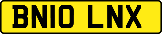 BN10LNX