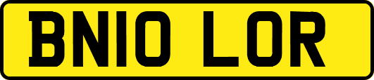 BN10LOR