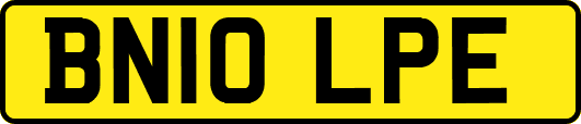 BN10LPE