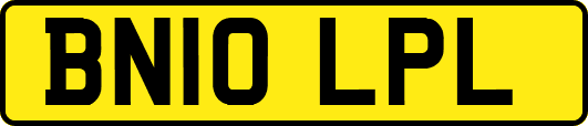 BN10LPL