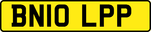 BN10LPP