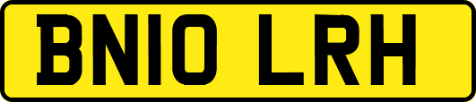 BN10LRH