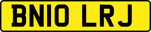 BN10LRJ