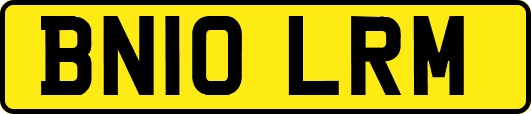 BN10LRM