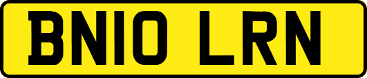 BN10LRN