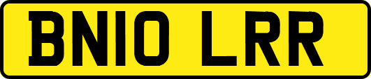 BN10LRR