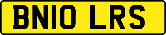 BN10LRS