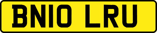 BN10LRU