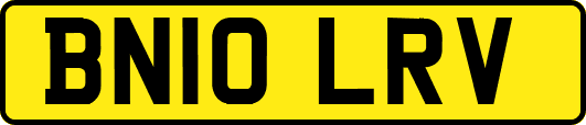 BN10LRV