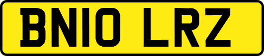 BN10LRZ