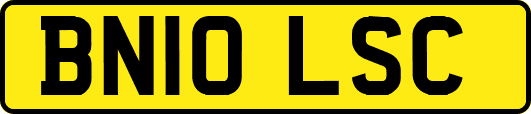 BN10LSC