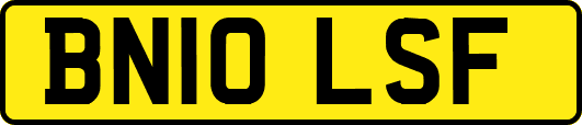 BN10LSF