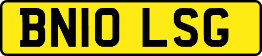 BN10LSG