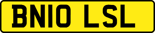 BN10LSL