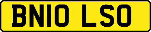 BN10LSO