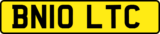 BN10LTC