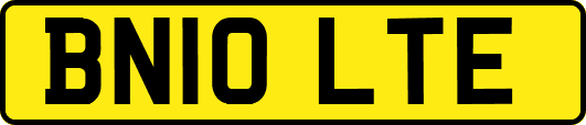 BN10LTE