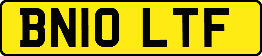 BN10LTF