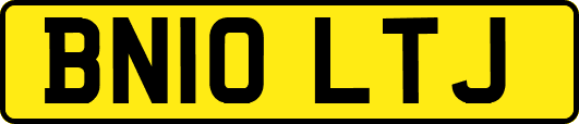 BN10LTJ