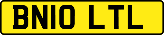 BN10LTL
