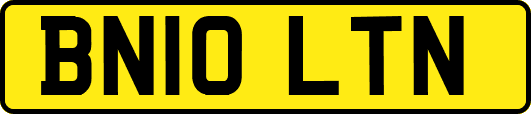 BN10LTN