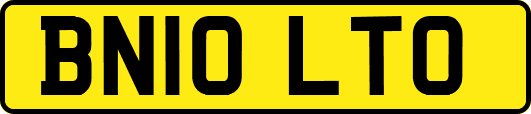 BN10LTO
