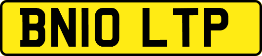 BN10LTP