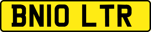 BN10LTR