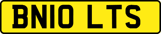 BN10LTS