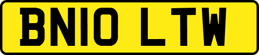 BN10LTW