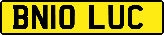 BN10LUC