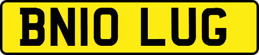 BN10LUG