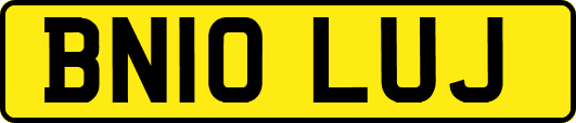BN10LUJ