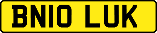 BN10LUK