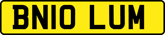 BN10LUM