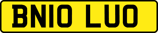 BN10LUO