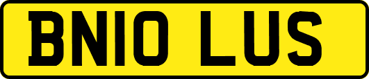 BN10LUS