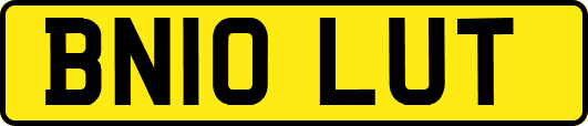 BN10LUT