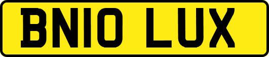 BN10LUX