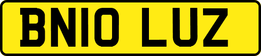 BN10LUZ