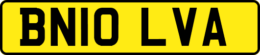 BN10LVA